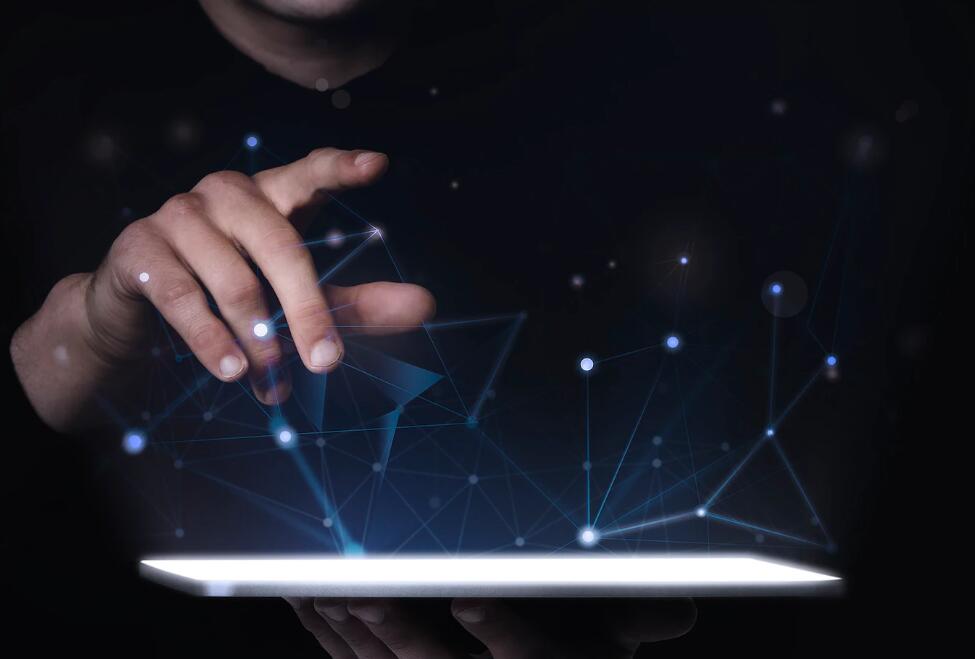 为什么说滇池学院是公务员摇篮 云南大学滇池学院